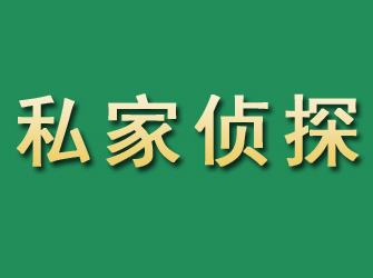 平阳市私家正规侦探