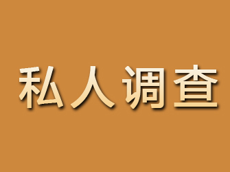 平阳私人调查